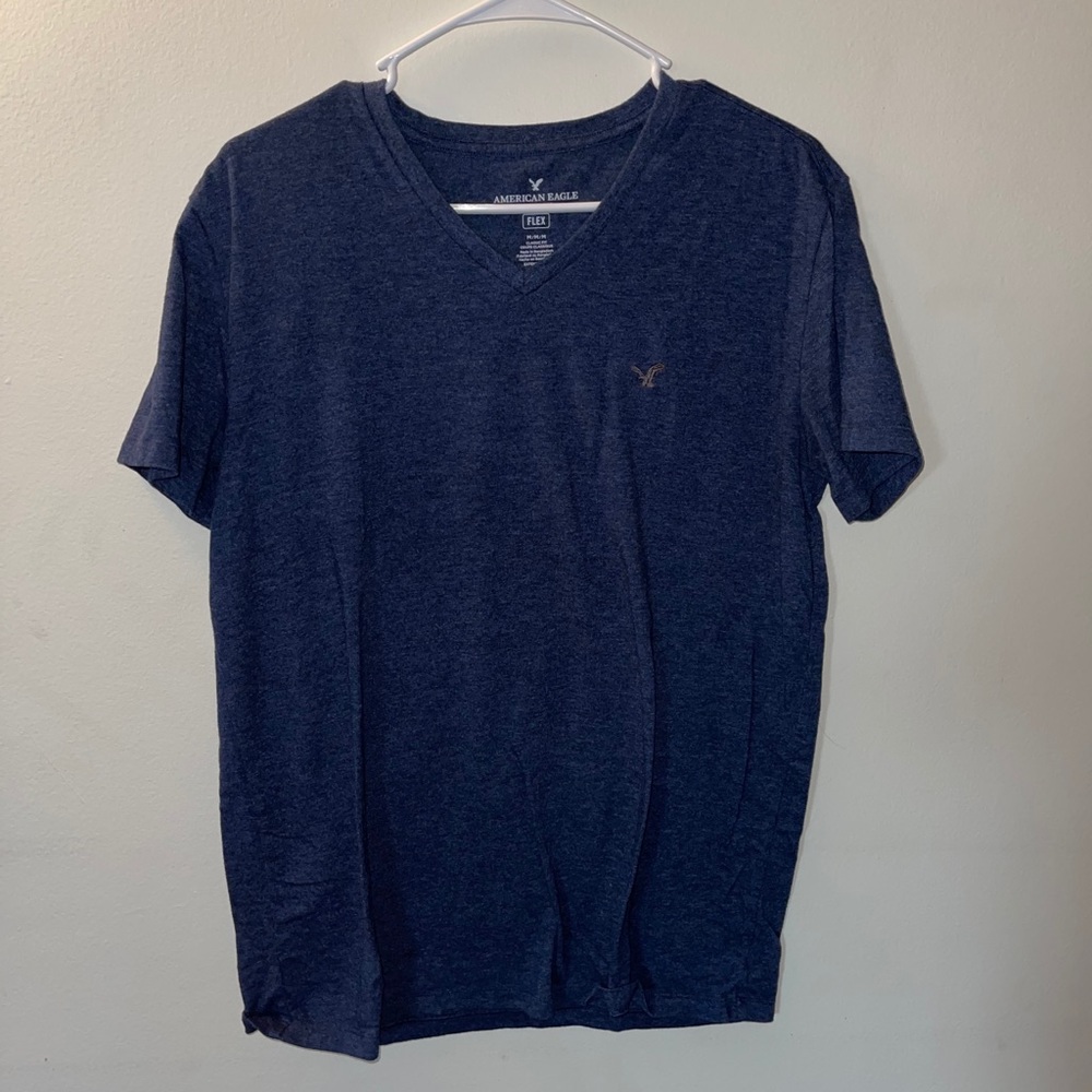 AE Shirt